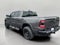 2021 RAM 1500 Rebel 4x4 Crew Cab 5'7 Box