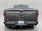 2021 RAM 1500 Rebel 4x4 Crew Cab 5'7 Box