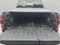 2021 RAM 1500 Rebel 4x4 Crew Cab 5'7 Box