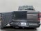 2021 RAM 1500 Rebel 4x4 Crew Cab 5'7 Box