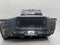 2021 RAM 1500 Rebel 4x4 Crew Cab 5'7 Box