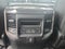 2021 RAM 1500 Rebel 4x4 Crew Cab 5'7 Box