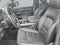 2021 RAM 1500 Rebel 4x4 Crew Cab 5'7 Box