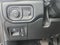 2021 RAM 1500 Rebel 4x4 Crew Cab 5'7 Box