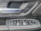 2021 RAM 1500 Rebel 4x4 Crew Cab 5'7 Box