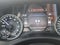 2021 RAM 1500 Rebel 4x4 Crew Cab 5'7 Box