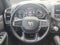 2021 RAM 1500 Rebel 4x4 Crew Cab 5'7 Box