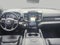 2021 RAM 1500 Rebel 4x4 Crew Cab 5'7 Box