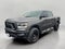 2021 RAM 1500 Rebel 4x4 Crew Cab 5'7 Box