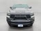 2021 RAM 1500 Rebel 4x4 Crew Cab 5'7 Box
