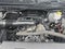 2021 RAM 1500 Rebel 4x4 Crew Cab 5'7 Box