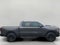 2021 RAM 1500 Rebel 4x4 Crew Cab 5'7 Box