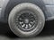 2021 RAM 1500 Rebel 4x4 Crew Cab 5'7 Box