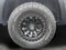 2021 RAM 1500 Rebel 4x4 Crew Cab 5'7 Box
