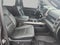2021 RAM 1500 Rebel 4x4 Crew Cab 5'7 Box