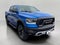 2022 RAM 1500 Rebel 4x4 Crew Cab 5'7 Box
