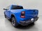 2022 RAM 1500 Rebel 4x4 Crew Cab 5'7 Box