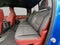 2022 RAM 1500 Rebel 4x4 Crew Cab 5'7 Box