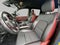 2022 RAM 1500 Rebel 4x4 Crew Cab 5'7 Box