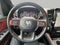 2022 RAM 1500 Rebel 4x4 Crew Cab 5'7 Box