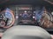 2022 RAM 1500 Rebel 4x4 Crew Cab 5'7 Box