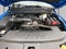 2022 RAM 1500 Rebel 4x4 Crew Cab 5'7 Box