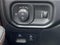 2022 RAM 1500 Rebel 4x4 Crew Cab 5'7 Box