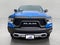2022 RAM 1500 Rebel 4x4 Crew Cab 5'7 Box