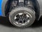 2022 RAM 1500 Rebel 4x4 Crew Cab 5'7 Box