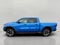 2022 RAM 1500 Rebel 4x4 Crew Cab 5'7 Box