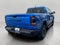 2022 RAM 1500 Rebel 4x4 Crew Cab 5'7 Box