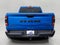 2022 RAM 1500 Rebel 4x4 Crew Cab 5'7 Box