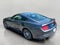2015 Ford Mustang 2dr Fastback GT Premium