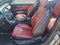 2015 Ford Mustang 2dr Fastback GT Premium