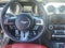 2015 Ford Mustang 2dr Fastback GT Premium