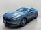 2015 Ford Mustang 2dr Fastback GT Premium
