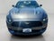 2015 Ford Mustang 2dr Fastback GT Premium