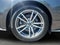 2015 Ford Mustang 2dr Fastback GT Premium