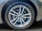 2015 Ford Mustang 2dr Fastback GT Premium