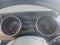 2018 Ford Mustang GT Fastback