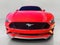2018 Ford Mustang GT Fastback