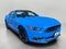 2017 Ford Mustang GT Premium Fastback