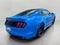 2017 Ford Mustang GT Premium Fastback