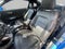 2017 Ford Mustang GT Premium Fastback
