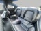 2017 Ford Mustang GT Premium Fastback
