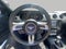 2017 Ford Mustang GT Premium Fastback