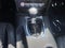 2017 Ford Mustang GT Premium Fastback