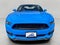 2017 Ford Mustang GT Premium Fastback