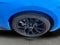 2017 Ford Mustang GT Premium Fastback