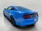2017 Ford Mustang GT Premium Fastback